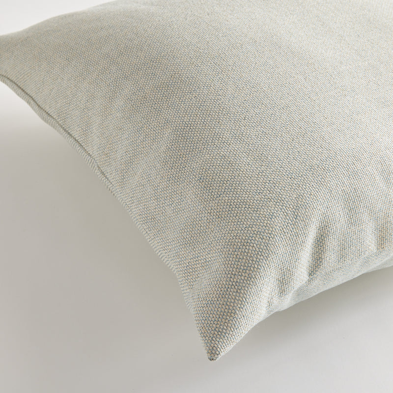 Gage Pillow