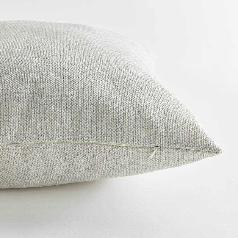 Gage Pillow