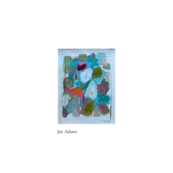 Painting 1