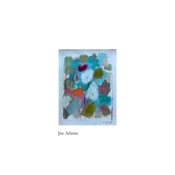 Painting 1