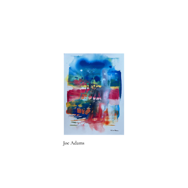 Painting 6