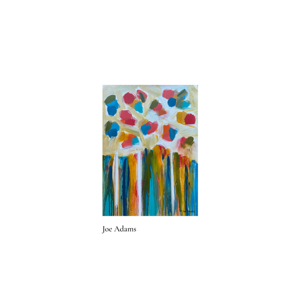 Painting 7