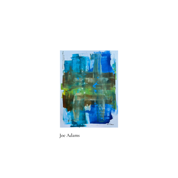 Painting 8