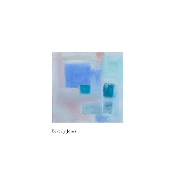 Periwinkle