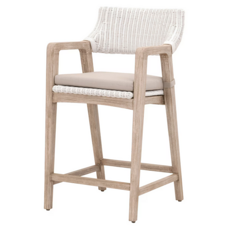 Lucia Counter Stool