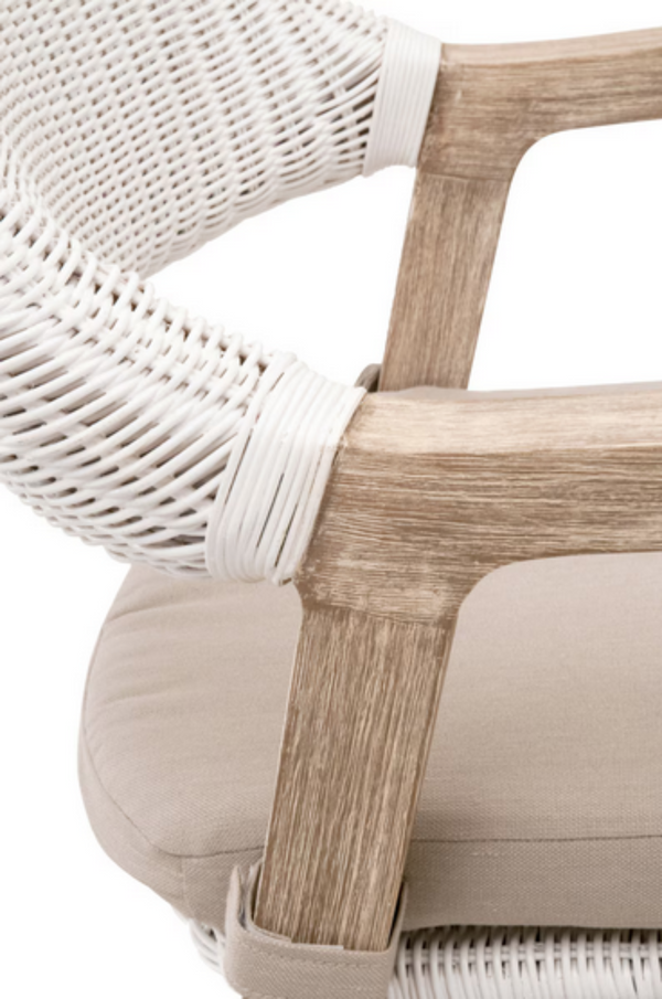 Lucia Counter Stool