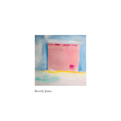 Sweet Escape Artwork