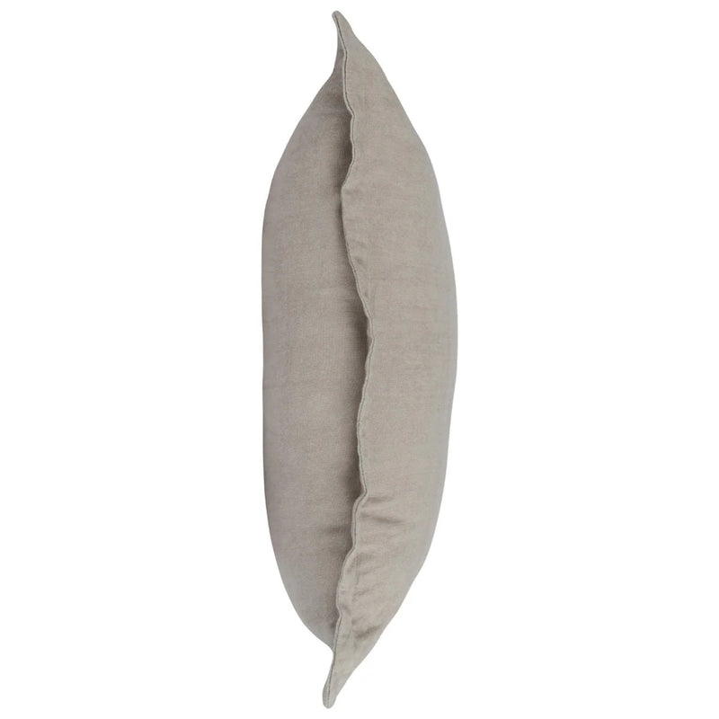 Solstice Pillow