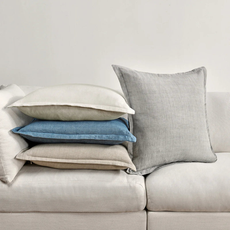 Solstice Pillow