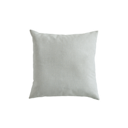Gage Pillow