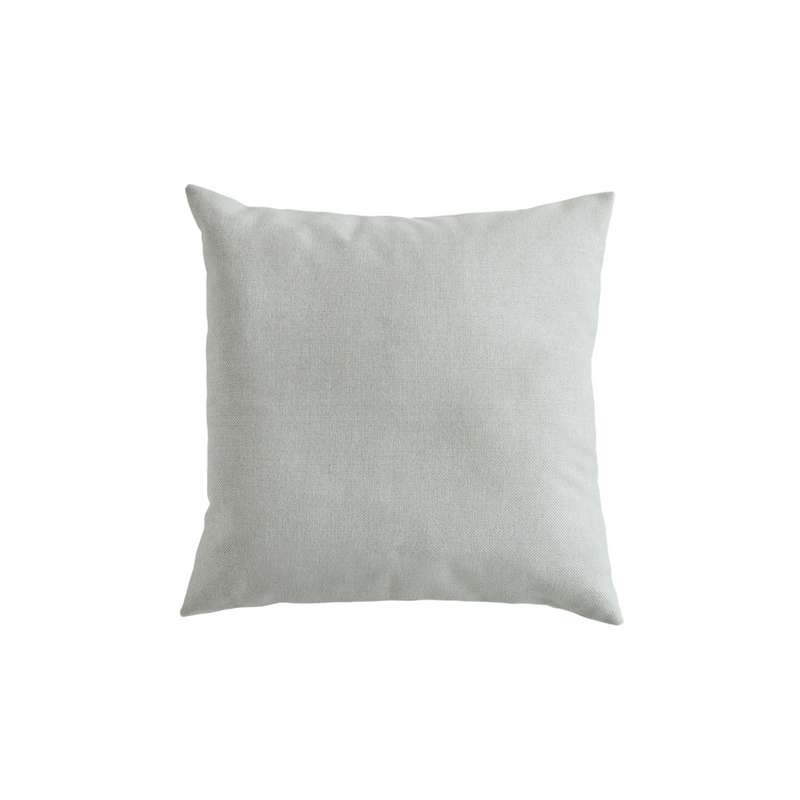 Gage Pillow