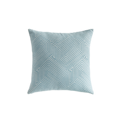 Sora Pillow