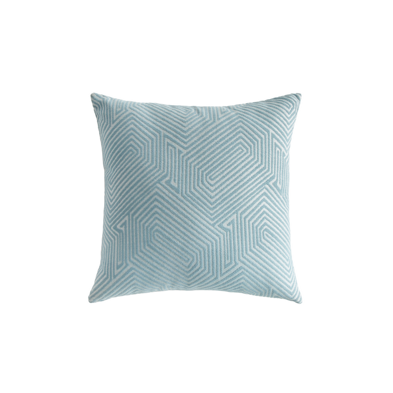 Sora Pillow