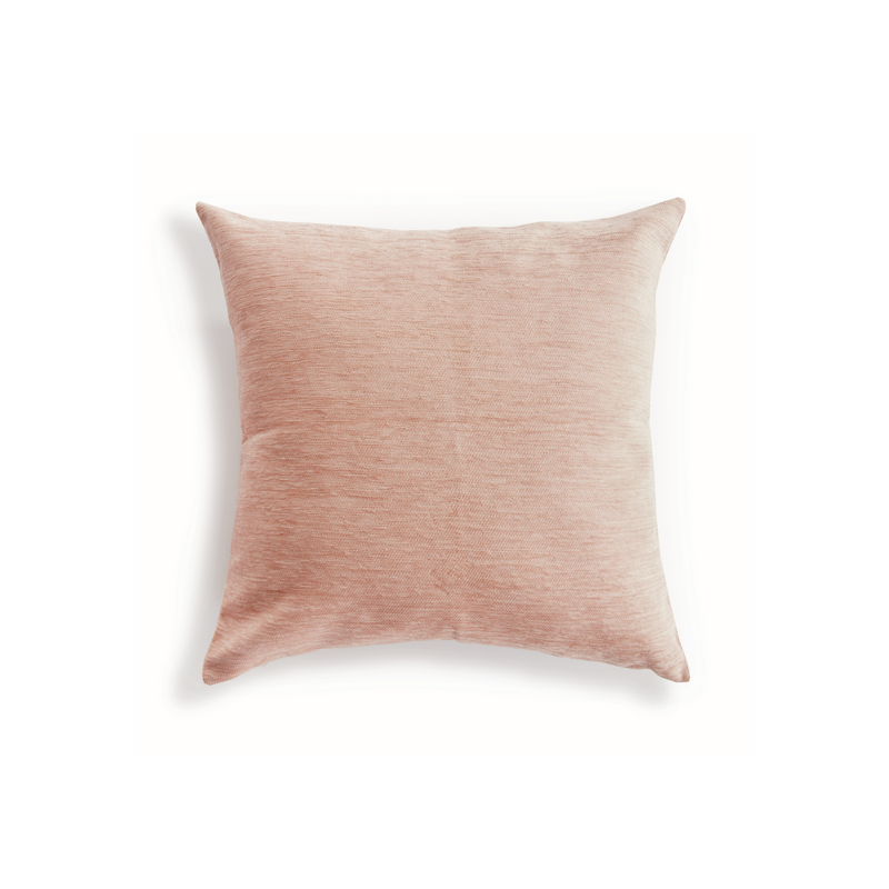 Suri Pillow
