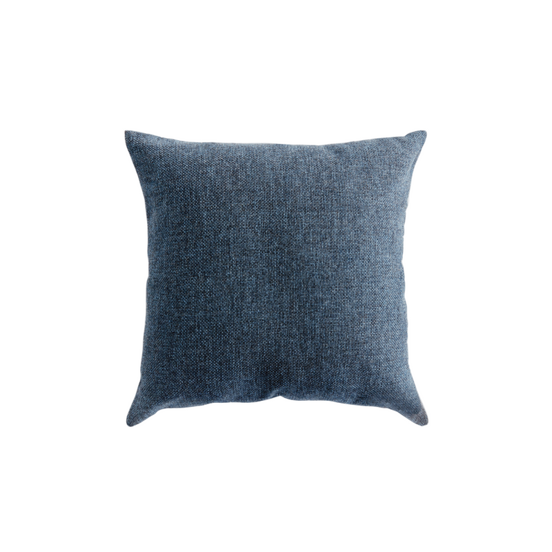 Bevin Pillow