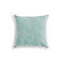 Suri Pillow