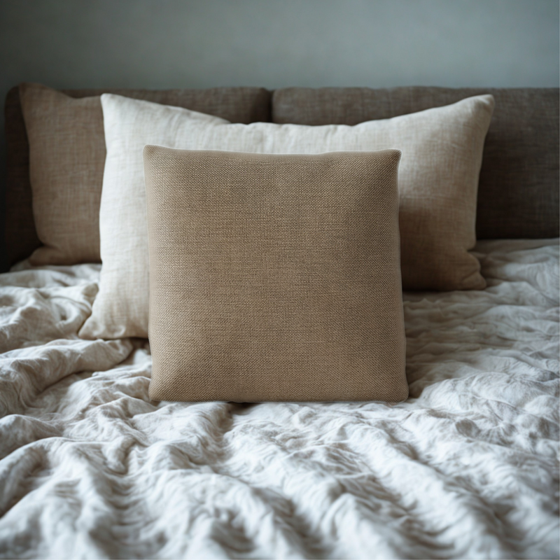 Eagan Moonstone Pillow