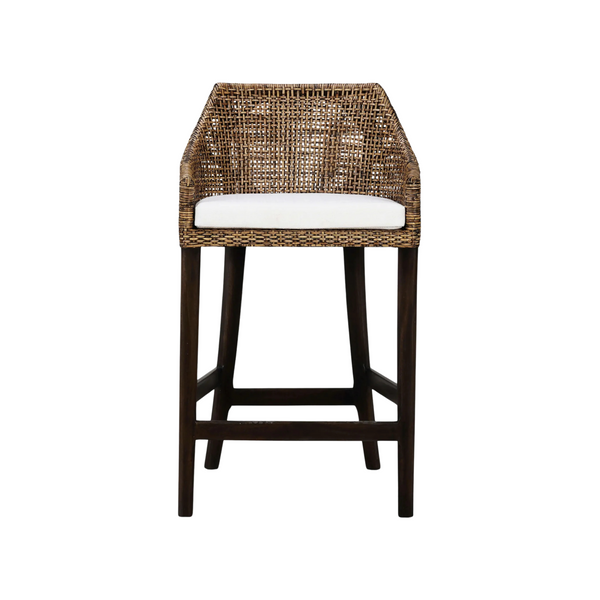 Savanah Counter Stool