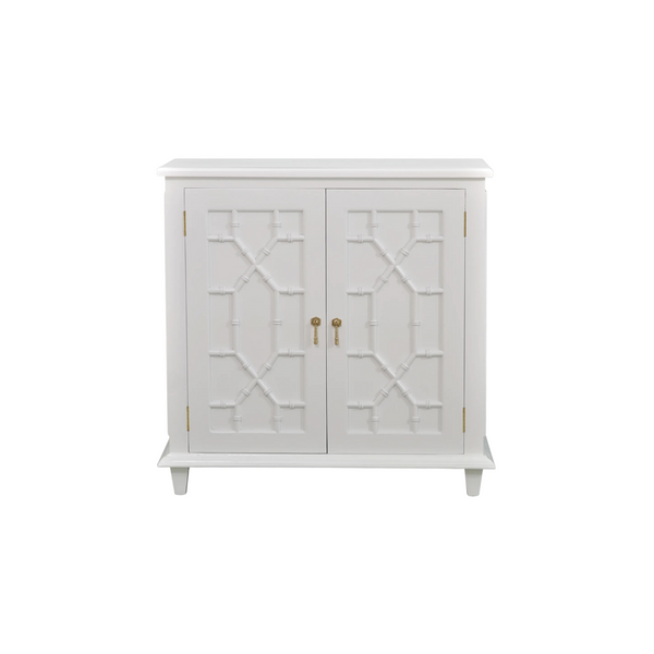 Grosvenor Cabinet