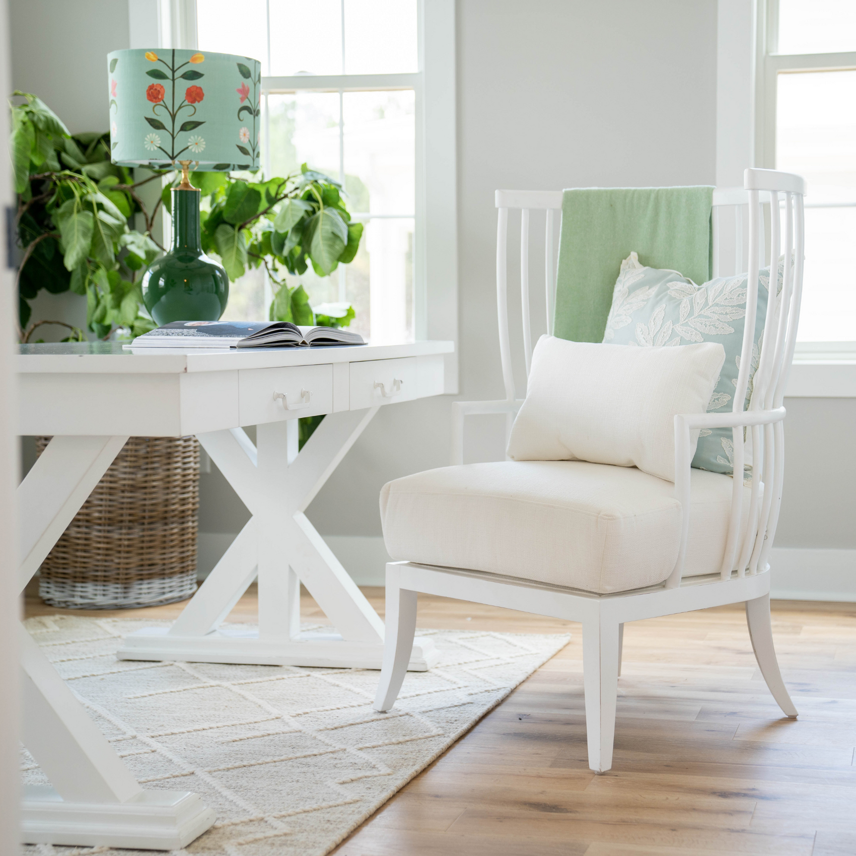 Dutchmans Casual Living Stores