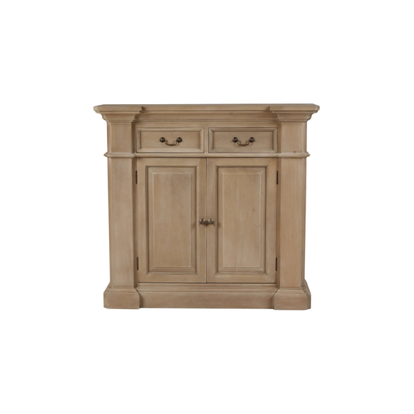 Roosevelt Sideboard