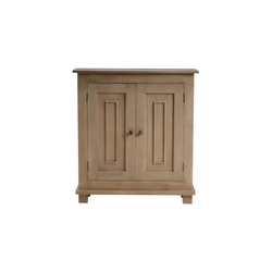 Osborn Narrow Cabinet