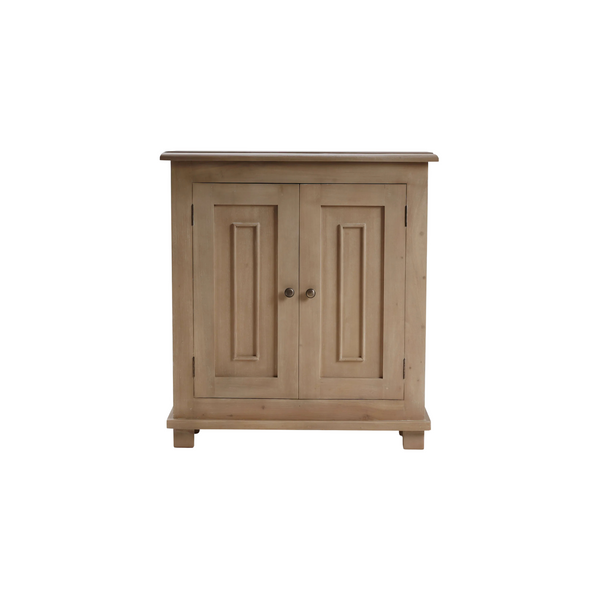 Osborn Narrow Cabinet