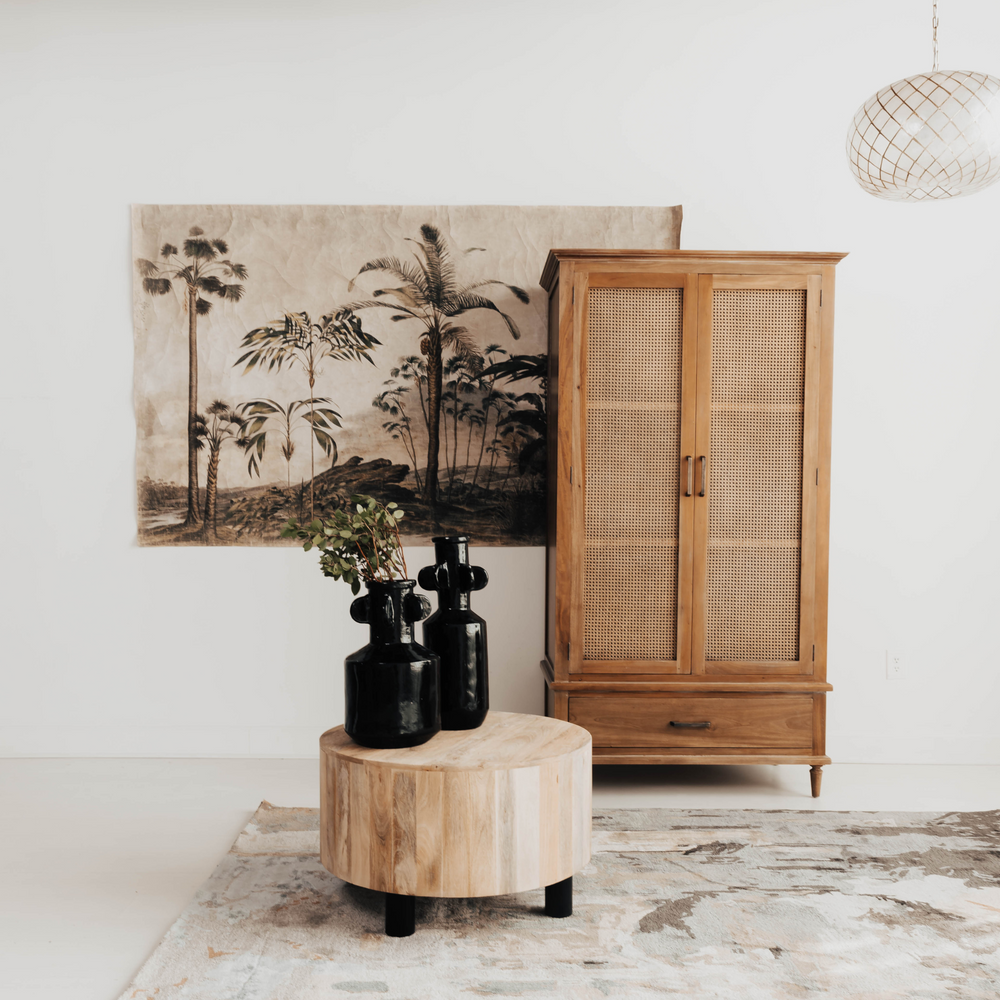 Dutchmans Casual Living Stores