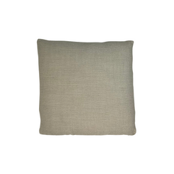 Eagan Moonstone Pillow