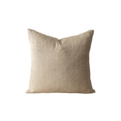 Lina Pillow