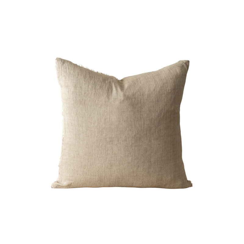 Lina Pillow