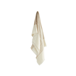 Anika Throw