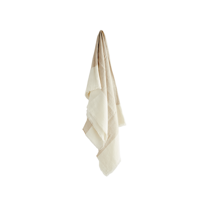 Anika Throw