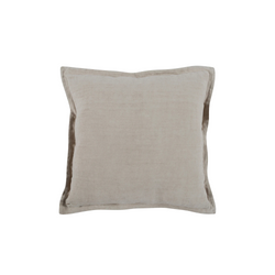 Solstice Pillow