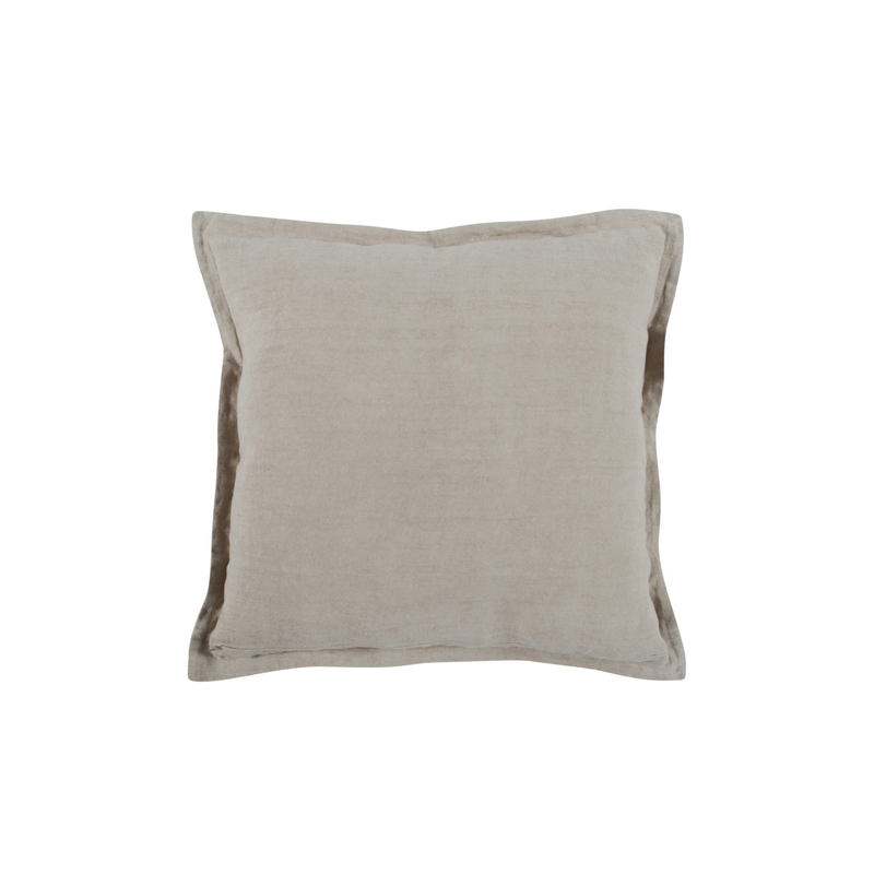 Solstice Pillow