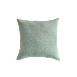 Cade Pillow