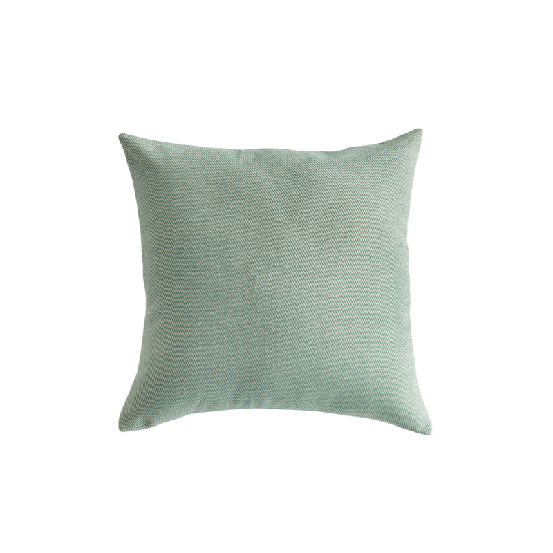 Cade Pillow