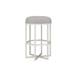 Arne Counter Stool