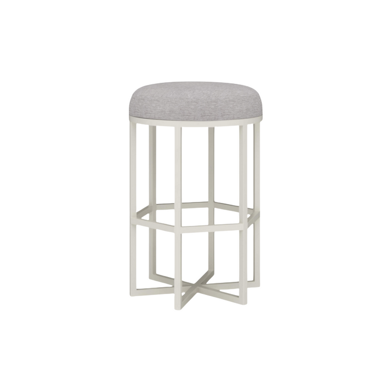Arne Counter Stool