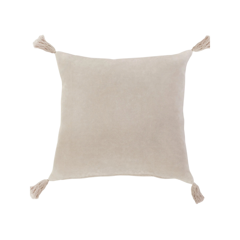 Bianca Blush Pillow