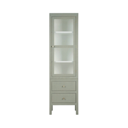 Kagu Tall Cabinet