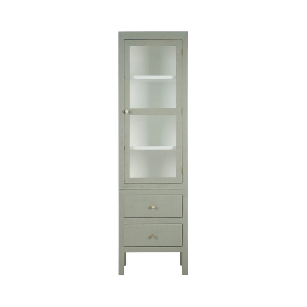 Kagu Tall Cabinet