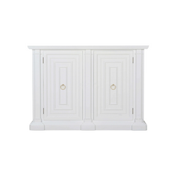 Surrey Sideboard
