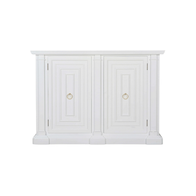 Surrey Sideboard