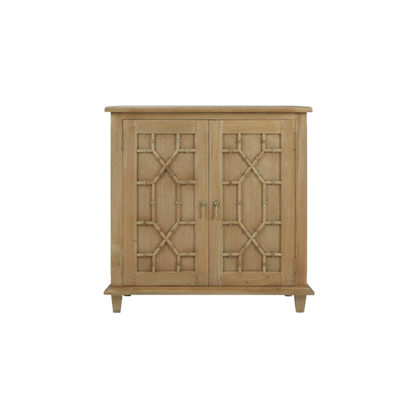 Grosvenor Small Cabinet