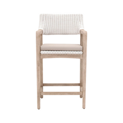 Lucia Counter Stool
