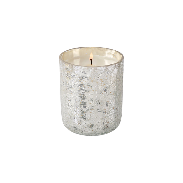 Balsam and Cedar Candle