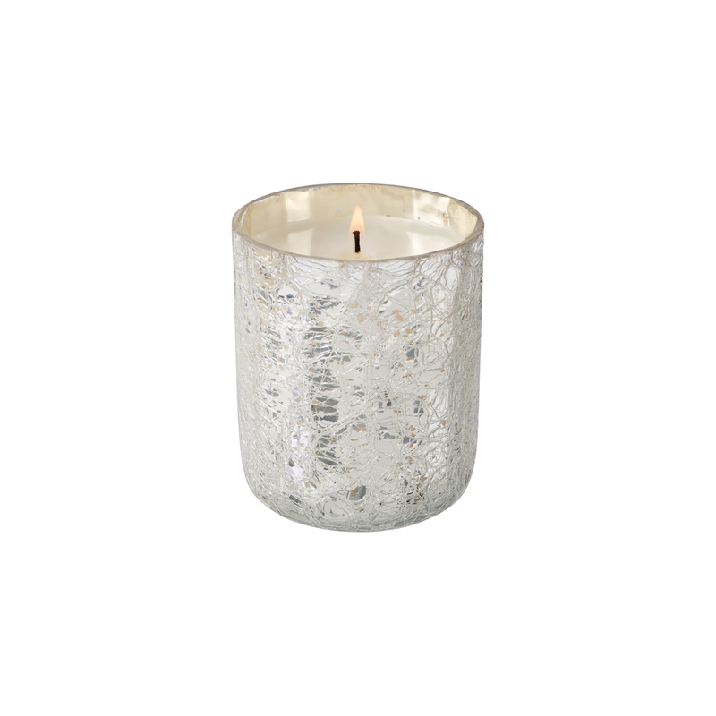 Balsam and Cedar Candle