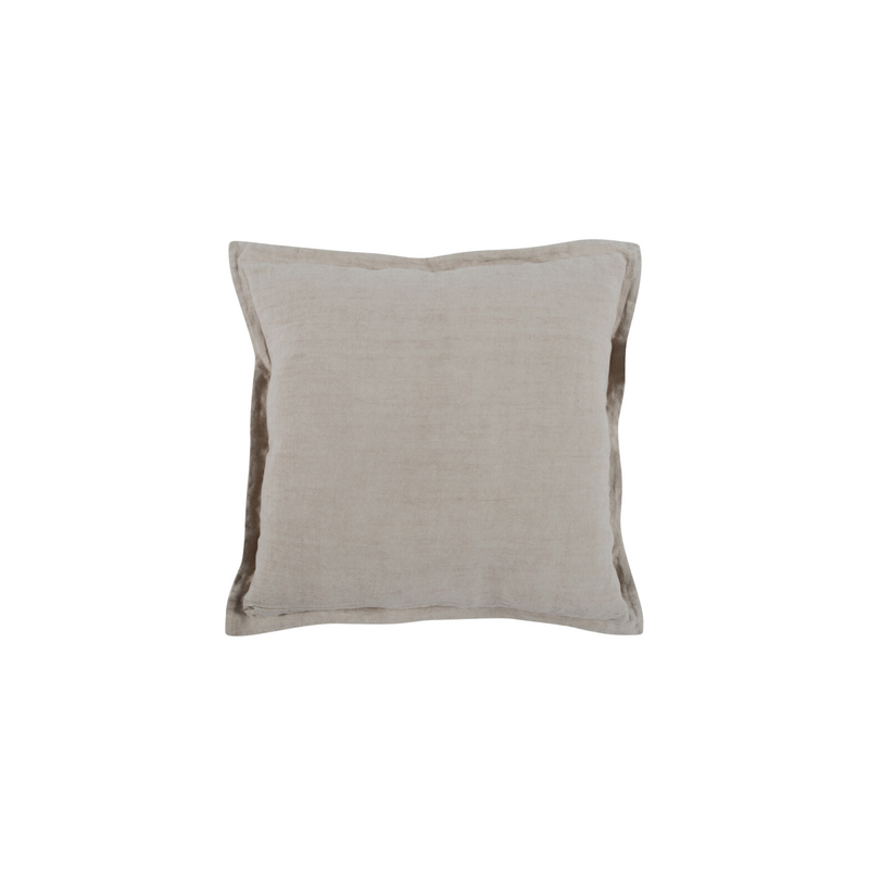 Solstice Pillow