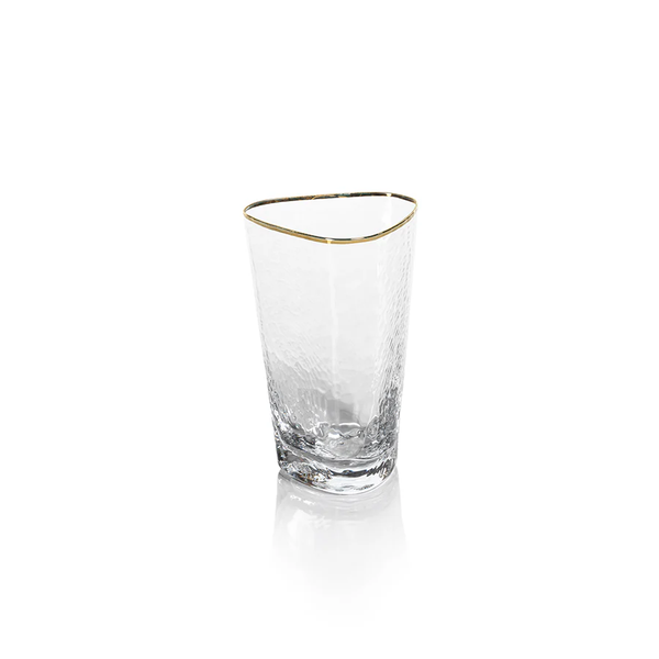 Aperitivo Triangular Highball CH-5719